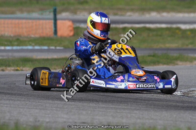 20140316-lavelanet-agnus 1315.JPG